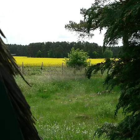 Radlerhorst Campingplads *
